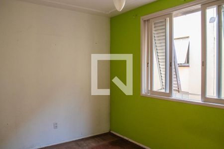 Apartamento à venda com 90m², 3 quartos e 1 vaga Apartamento à venda com 90m², 3 quartos e 1 vagaQuarto 2