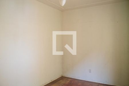 Apartamento à venda com 90m², 3 quartos e 1 vaga Apartamento à venda com 90m², 3 quartos e 1 vagaQuarto 2