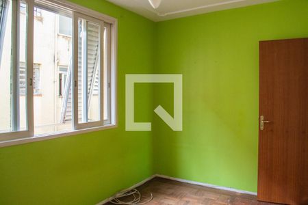 Apartamento à venda com 90m², 3 quartos e 1 vaga Apartamento à venda com 90m², 3 quartos e 1 vagaQuarto 2