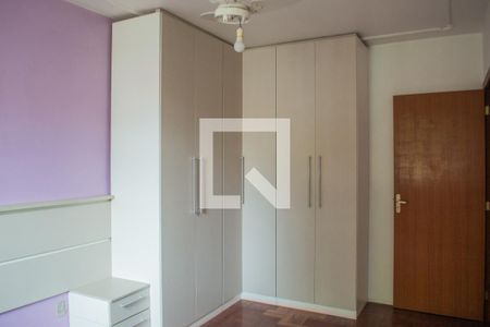 Apartamento à venda com 90m², 3 quartos e 1 vaga Apartamento à venda com 90m², 3 quartos e 1 vagaQuarto 3
