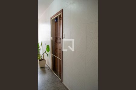 Apartamento à venda com 90m², 3 quartos e 1 vaga Apartamento à venda com 90m², 3 quartos e 1 vagaÁrea de serviço
