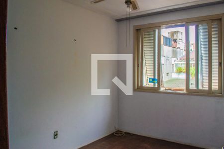 Quarto 1 de apartamento para alugar com 3 quartos, 90m² em Partenon, Porto Alegre