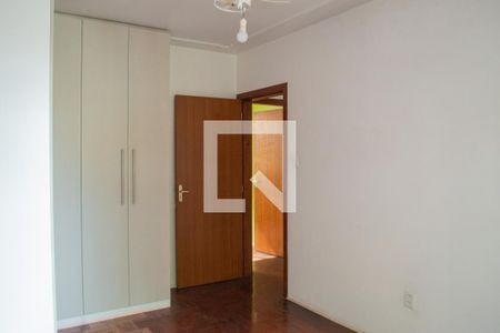 Apartamento à venda com 90m², 3 quartos e 1 vaga Apartamento à venda com 90m², 3 quartos e 1 vagaQuarto 3