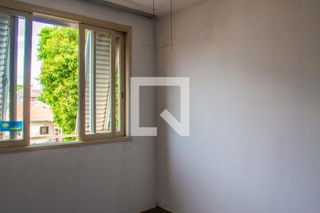 Quarto 1 de apartamento à venda com 3 quartos, 90m² em Partenon, Porto Alegre