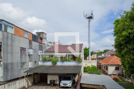 Apartamento à venda com 90m², 3 quartos e 1 vaga Apartamento à venda com 90m², 3 quartos e 1 vagaVista do Quarto 1