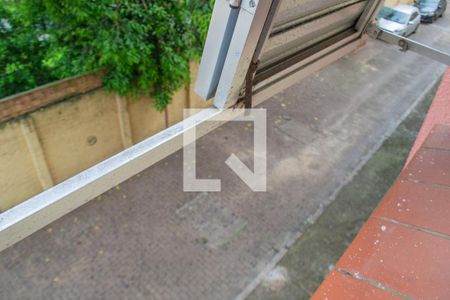 Apartamento à venda com 90m², 3 quartos e 1 vaga Apartamento à venda com 90m², 3 quartos e 1 vagaVista do Quarto 3