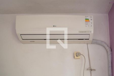 Apartamento à venda com 90m², 3 quartos e 1 vaga Apartamento à venda com 90m², 3 quartos e 1 vagaQuarto 3