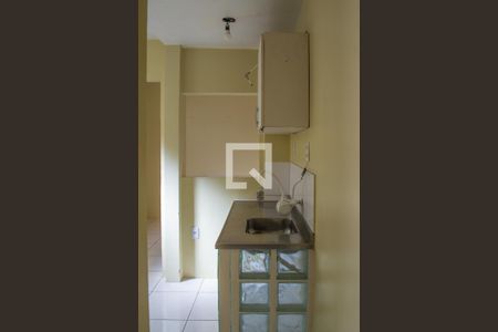 Apartamento à venda com 90m², 3 quartos e 1 vaga Apartamento à venda com 90m², 3 quartos e 1 vagaCozinha