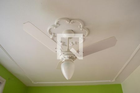 Apartamento à venda com 90m², 3 quartos e 1 vaga Apartamento à venda com 90m², 3 quartos e 1 vagaQuarto 2