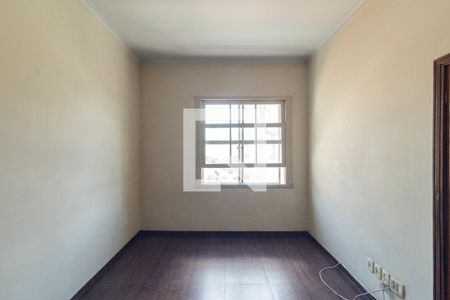 Studio de casa para alugar com 1 quarto, 52m² em Campos Elíseos, São Paulo