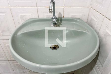 Casa para alugar com 84m², 1 quarto e 1 vagaBanheiro