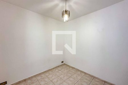 Quarto de casa para alugar com 1 quarto, 84m² em Vila Isolina Mazzei, São Paulo