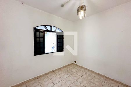 Quarto de casa para alugar com 1 quarto, 84m² em Vila Isolina Mazzei, São Paulo