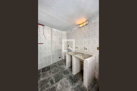 Casa para alugar com 84m², 1 quarto e 1 vagaÁrea de Serviço