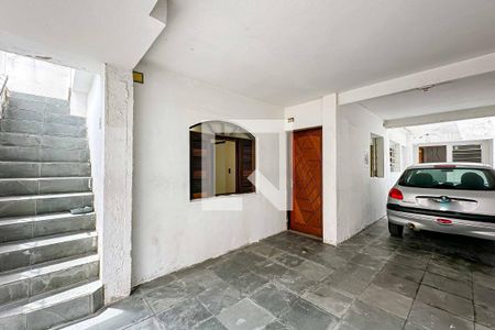 Casa para alugar com 84m², 1 quarto e 1 vagaGaragem