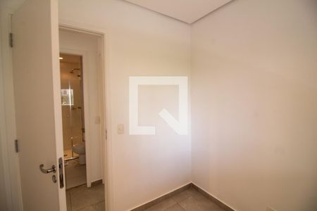 Quarto 1 de apartamento para alugar com 2 quartos, 58m² em Brooklin, São Paulo