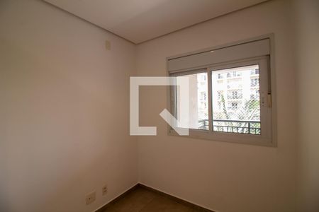 Quarto 1 de apartamento para alugar com 2 quartos, 58m² em Brooklin, São Paulo
