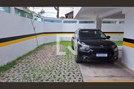 Apartamento à venda com 210m², 4 quartos e 4 vagasVagas de garagem