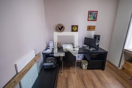 Apartamento à venda com 210m², 4 quartos e 4 vagasQuarto 4