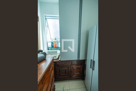 Apartamento à venda com 210m², 4 quartos e 4 vagasDispensa