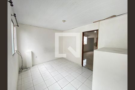 Quarto 1 de casa para alugar com 2 quartos, 120m² em Tororo, Salvador