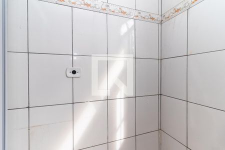 Apartamento à venda com 47m², 2 quartos e 1 vaga Apartamento à venda com 47m², 2 quartos e 1 vagaÁrea de Serviço