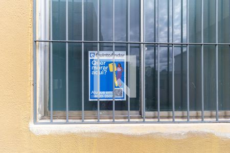 Apartamento à venda com 47m², 2 quartos e 1 vaga Apartamento à venda com 47m², 2 quartos e 1 vagaPlaquinha