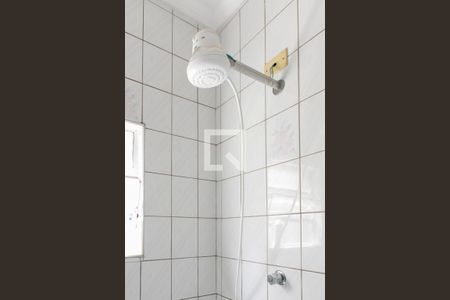 Casa à venda com 200m², 3 quartos e 2 vagas Casa à venda com 200m², 3 quartos e 2 vagasBanheiro