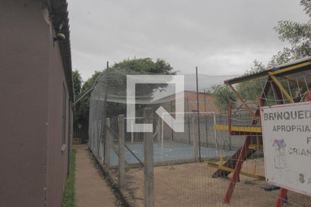 Apartamento para alugar com 38m², 2 quartos e 2 vagasQuadra Esportiva