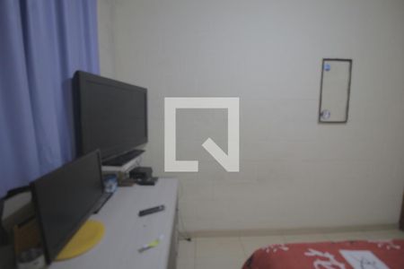 Quarto 2 de apartamento para alugar com 2 quartos, 38m² em Olaria, Canoas