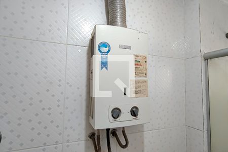 Apartamento à venda com 91m², 2 quartos e 1 vaga Apartamento à venda com 91m², 2 quartos e 1 vagabanheiro social