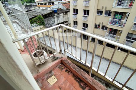 Apartamento à venda com 91m², 2 quartos e 1 vaga Apartamento à venda com 91m², 2 quartos e 1 vagaquarto 2 suite