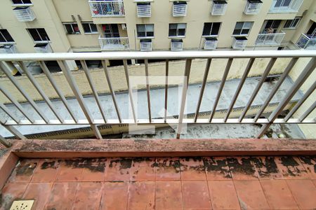 Apartamento à venda com 91m², 2 quartos e 1 vaga Apartamento à venda com 91m², 2 quartos e 1 vagaquarto 2 suite