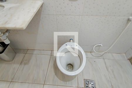 Apartamento à venda com 91m², 2 quartos e 1 vaga Apartamento à venda com 91m², 2 quartos e 1 vagabanheiro social