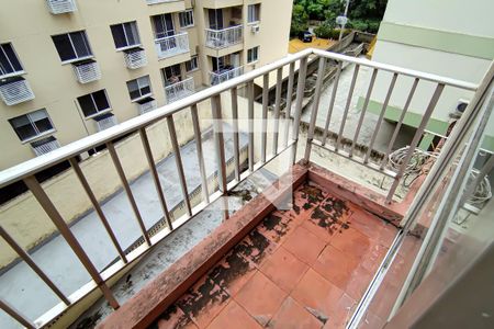 Apartamento à venda com 91m², 2 quartos e 1 vaga Apartamento à venda com 91m², 2 quartos e 1 vagaquarto 2 suite