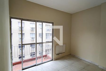 Apartamento à venda com 91m², 2 quartos e 1 vaga Apartamento à venda com 91m², 2 quartos e 1 vagaquarto 2 suite