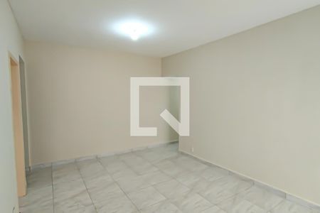 sala de apartamento à venda com 2 quartos, 91m² em Freguesia (jacarepaguá), Rio de Janeiro