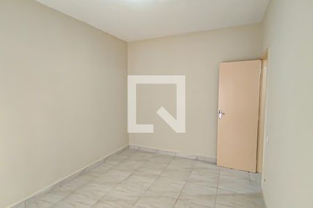quarto 1 de apartamento para alugar com 2 quartos, 91m² em Freguesia (jacarepaguá), Rio de Janeiro