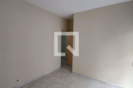 Apartamento à venda com 91m², 2 quartos e 1 vaga Apartamento à venda com 91m², 2 quartos e 1 vagaquarto 2 suite