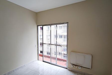 Apartamento à venda com 91m², 2 quartos e 1 vaga Apartamento à venda com 91m², 2 quartos e 1 vagaquarto 2 suite