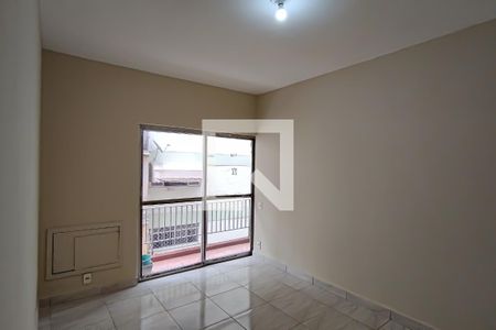 quarto 1 de apartamento à venda com 2 quartos, 91m² em Freguesia (jacarepaguá), Rio de Janeiro