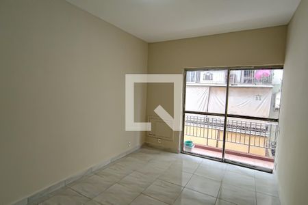 quarto 1 de apartamento para alugar com 2 quartos, 91m² em Freguesia (jacarepaguá), Rio de Janeiro