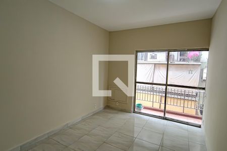 quarto 1 de apartamento à venda com 2 quartos, 91m² em Freguesia (jacarepaguá), Rio de Janeiro