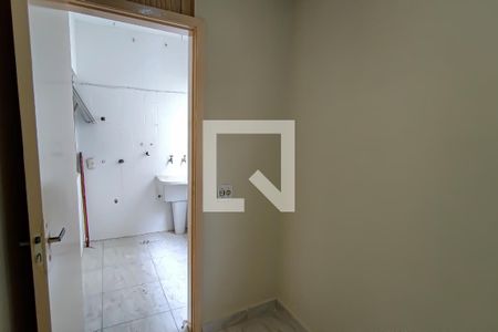 Apartamento à venda com 91m², 2 quartos e 1 vaga Apartamento à venda com 91m², 2 quartos e 1 vagadependencia