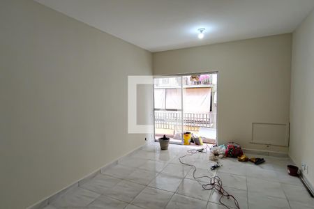 sala de apartamento para alugar com 2 quartos, 91m² em Freguesia (jacarepaguá), Rio de Janeiro
