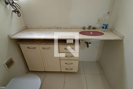 Apartamento à venda com 91m², 2 quartos e 1 vaga Apartamento à venda com 91m², 2 quartos e 1 vagaquarto 2 suite