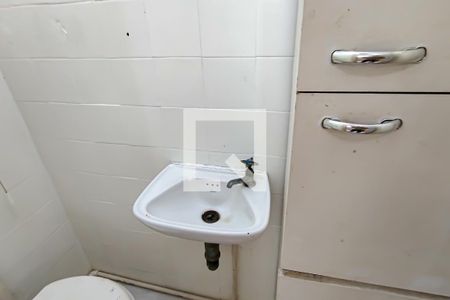 Apartamento à venda com 91m², 2 quartos e 1 vaga Apartamento à venda com 91m², 2 quartos e 1 vagadependencia