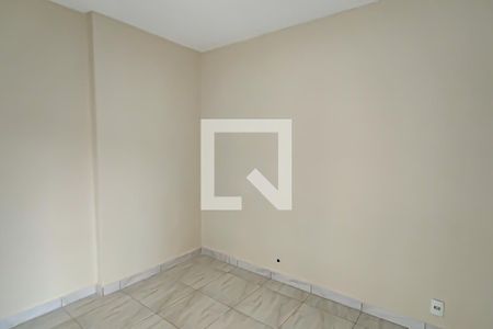 Apartamento à venda com 91m², 2 quartos e 1 vaga Apartamento à venda com 91m², 2 quartos e 1 vagaquarto 2 suite