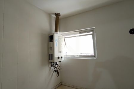 Apartamento à venda com 91m², 2 quartos e 1 vaga Apartamento à venda com 91m², 2 quartos e 1 vagaquarto 2 suite