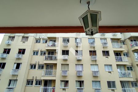 Apartamento à venda com 91m², 2 quartos e 1 vaga Apartamento à venda com 91m², 2 quartos e 1 vagaquarto 2 suite